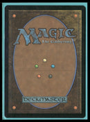 Lorwyn Eclipsed Hexing Squelcher #145