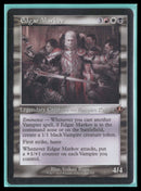 Innistrad Remastered Edgar Markov (Retro Frame) #428