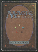 Unlimited Edition Icy Manipulator #
