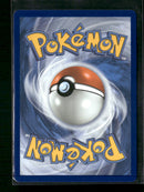 ME: Ascended Heroes Togekiss #235/217