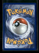 ME04: Chaos Rising Frogadier #089/086