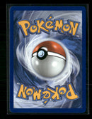 ME04: Chaos Rising Frogadier #089/086