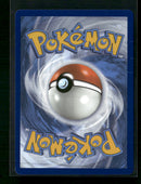ME01: Mega Evolution Lillie's Determination #184/132