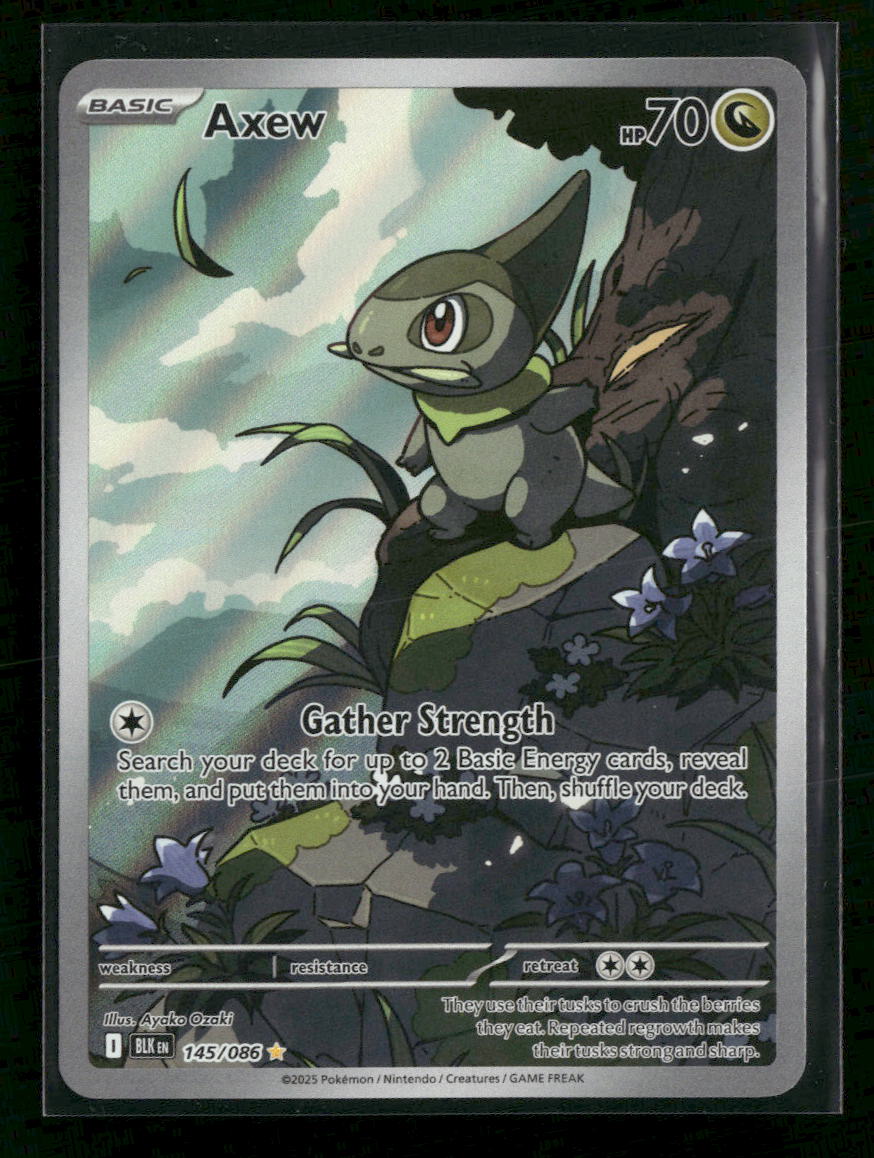 what is pokemon cards ENTIRE GENERATION 1 POKEMON CARD COLLECTION 01-151 Complete Customized  Set !