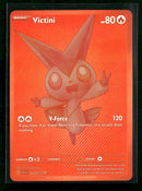 SV: Black Bolt Victini #171/086