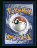 SV: Scarlet & Violet 151 Nidoking #174/165