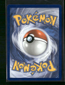 SV10: Destined Rivals Team Rocket's Weezing #199/182