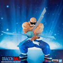 Dragon Ball Master Roshi G X Materia Statue