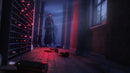 Evil Nun: The Broken Mask Unholy Edition [European Import] (PlayStation 5)