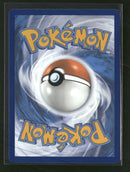 SWSH: Crown Zenith: Galarian Gallery Lapras #GG05/GG70