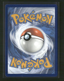 SWSH: Crown Zenith: Galarian Gallery Zeraora VSTAR #GG43/GG70