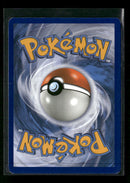 Shining Legends Shining Rayquaza #56/73