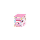 Nommi Baby Sweetheart Bunny Series Plush Blind Box