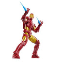 Iron Man Marvel Legends 6-Inch Action Figure - Select Figure(s)