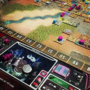 Gloomhaven: Founders of Gloomhaven (Stand-Alone)