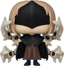 Funko Pop Tokyo Ghoul: Re   Hinami Fueguchi