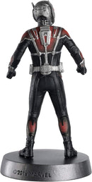 MARVEL MOVIE HERO COLLECTOR HEAVYWEIGHTS #7 ANT-MAN