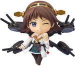 Kantai Collection -KanColle- Nendoroid 443 Hiei Figure (ねんどろいど ひえい)