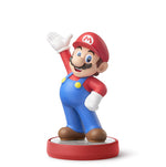 Mario Amiibo: Super Mario Bros. Series (Nintendo Switch)