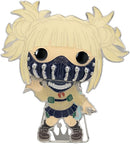 Funko Pop! Sized Pin: My Hero Academia - Himiko Toga