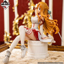 Ichibansho - Sword Art Online - Asuna (10th Anniversary), Bandai Spirits Ichibansho Figure