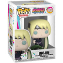 Funko Pop! Animation: Boruto - Inojin Vinyl Figure