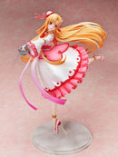 Furyu Sword Art Online: Alicization Asuna (Chinese Dress Version) 1:7 Scale PVC Figure