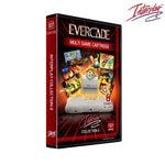 Interplay Collection 2 (Evercade)