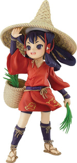 Sakuna: Of Rice and Ruin POP UP PARADE Princess Sakuna Figure