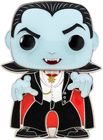 Funko Pop! Pins: Universal Monsters - Dracula