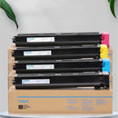 Copier Toner Development Unit for MND Powder Box