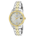 Fossil Women's Scarlette