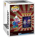 Funko Pop! Movies - Killer Klowns from Outer Space Vinyl Figure - Select Figure(s)