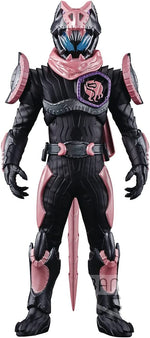 Kamen Rider REVICE Kamen Rider VICE Figure