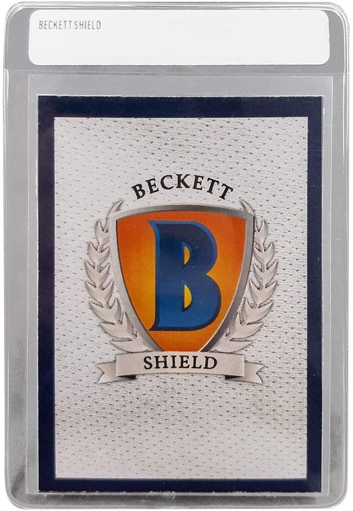 semi rigid card sleeves Amazon.com: BCW Semi Rigid Card Holder #1 | 100 Pack | Semi Rigid Card  Sleeves for Grading Preparation