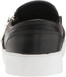 Nine West Big Kids Deirdrah Loafer, Size 1M