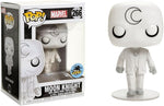 Marvel Moon Knight Exclusive Pop Figure