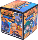 [Just Toys INTL] My Hero Academia Craftable Buildable Action Figures Series 3 (Blind Box)