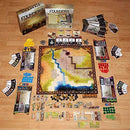 Gloomhaven: Founders of Gloomhaven (Stand-Alone)