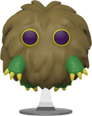 Funko Yu GI Uh 1455