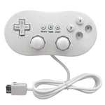 Aftermarket Wii Classic Controller (Wii)