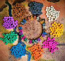 Gloomhaven: Founders of Gloomhaven (Stand-Alone)