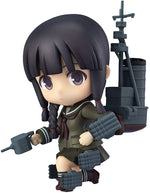 Kantai Collection -KanColle- Nendoroid 430 Kitakami (ねんどろいど きたかみ) Figure