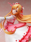 Furyu Sword Art Online: Alicization Asuna (Chinese Dress Version) 1:7 Scale PVC Figure