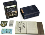 Halo: Reach Limited Edition (Xbox 360)