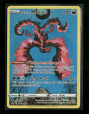SWSH: Sword & Shield Promo Cards Galarian Moltres #SWSH284