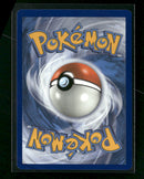SWSH01: Sword & Shield Base Set Gengar #085/202