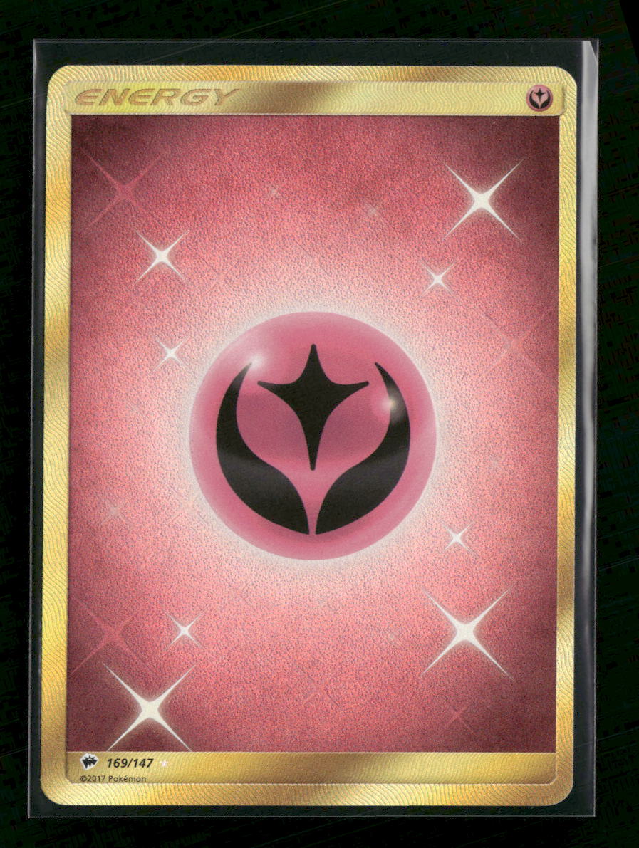 how many cards in pokemon tcg deck An Introduction to Deckbuilding: Learn How to Build a Pokmon TCG Deck
