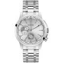 Guess Men's Spec