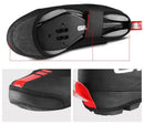 Giyo Cycling Waterproof Shoe Covers Nylon Cloth shoes